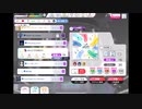 ミリシタで新米Pがなんどでも笑おうをやってみた