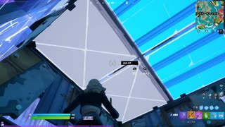 【イージーゲーム】ps4勢のキル集！