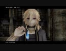 【VOCALOIDカバー】限りなく灰色へ【YOHIOloid】