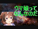 気づいてしまったシンコウウインディ