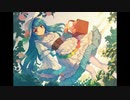 【東方自作アレンジ】 秋の宵木の葉の傍で 【暮色蒼然】