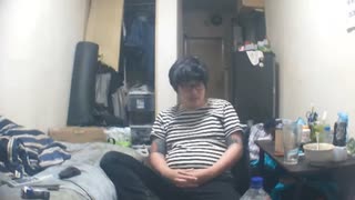 【ニコ生】石田プロフェッショナル仕事の流儀