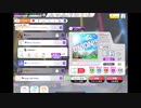 ミリシタでもがみん担当PがUNION!!をやってみた