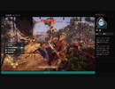 ⌘プレイアーカイブ⌘ ASSASSIN'S CREED: ODYSSEY その166