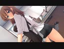 GUNの美少女ゲー実況!摩耶√#61「有名女優&摩耶の関係性は!」初恋1/1を遣って逝く Part82
