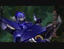 【実況】女神と忍、超NINJA大戦の幕開ける―『閃乱忍忍忍者大戦ネプテューヌ-少女達の響艶-』 第11話