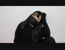 「外国人が」Cry Baby - Official髭男dism (Tokyo Revengers OP)