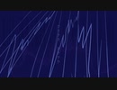 【唄音ウタ】羽化登仙【UTAUオリジナル】