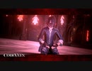 【CODEVEIN】陰陽縛り Part22 ⬣