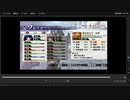 [プレイ動画]　戦国無双４－Ⅱの井伊家家訓伝授戦をらんでプレイ