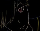 成否/鏡音レン