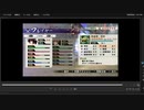 [プレイ動画]　戦国無双４－Ⅱの天下一夫婦決戦をこのみでプレイ