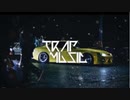 Teriyaki Boyz - Tokyo Drift (KVSH Trap Remix)