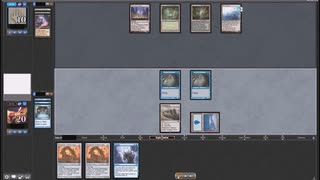 【MTG】スタイフルノート備忘録　対BGデプス