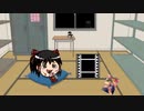縛っているようで何も縛っていない輸血饅頭の編集日記