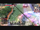 【wlw】もふもふラプンツェル　その2【マリーCR20】