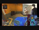 迫真APE部・グラップルの裏技.mp9