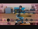 [ロストジャッジメント]第5回(5-4) カンフー ＆ ダンス