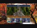 想像しながらざくざくアクターズ　180