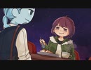 【ゆっくり実況】自分を愛する方法を探すADV #6【What comes after】