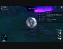 [DQX] 大した事やらないけど、今日もまったりと。第1735回 -1/3