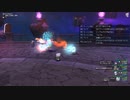 [DQX] 大した事やらないけど、今日もまったりと。第1735回 -2/3