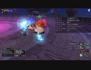 [DQX] 大した事やらないけど、今日もまったりと。第1735回 -3/3