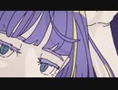 フォニイ/うたってみました【cedar woo】