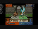 FE聖魔の光石エフラム編をランダム封印縛りでプレイ　7章