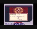 Wiz外伝2-6