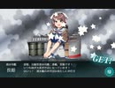 長鯨を探す鯨さん達で淋しい熱帯魚