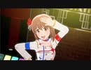 雪歩と愉快な仲間達366「M@STER PIECE」