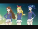 アイカツ！Signalize! ノンクレジットOP