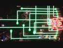 【R-TYPE FINAL 2】DLC Y2.0ボス「マイケル」R-TYPER３暫定安定パターン