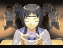 おかえりっ!〜夕凪色の恋物語〜　プレイ動画　パート7
