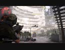 division2 録画・編集ソフト周りのテスト