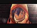 【黎の軌跡】待望！！のシリーズ最新作やっていく！！【part15】