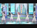 【スタマス実況】僕の考えた最強のアイドルユニットを育てM@S Part 5