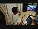 家族で時事放談　【矢野MOF事務次官の金融取引増税を批判しといて企業の内部留保課税かよ】実は新しい需要を見つけ経済成長を図るための現代版「ガイアツ」なのだ【高市政調会長がまとめたLDP衆院選挙公約】