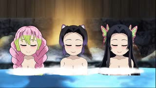 人気の キメツ学園物語 動画 34本 ニコニコ動画