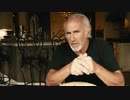 billy-falcon-amp-simon-parkes-14th-october-2021