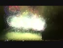 2021.10.9 （岩手）三陸花火競技大会