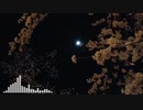 【オリジナル曲】SAKURA