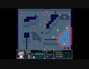 【36+1T】ビジラテリス　本編SS評価早解きpart11