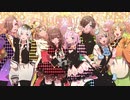 【コラボ】Finale【歌ってみた】