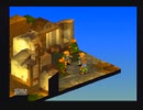 FINAL FANTASY TACTICS【懐かしみながら実況プレイ】part10