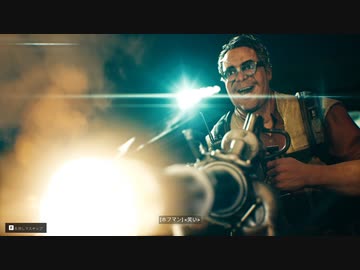 [ゆっくり実況]　B4Bを紹介がてらソロで遊ぶ　おしまい