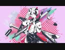 Skysora 天雲そら - ベノム/Venom【 歌ってみた】2020/11/14