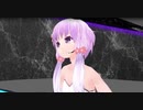 結月ゆかり  悪女 【 中島みゆき 】