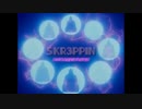 DOCTAAM&THAPM - SKR3PPIN